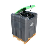 FM1200 FuelMaster Cube