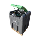 FM1200 FuelMaster Cube