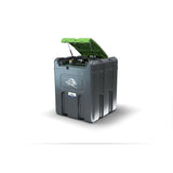 FM1200 FuelMaster Cube