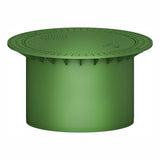 5000L Platin House Professional Rainwater Harvesting System cover