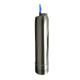 Aquamaxx Idrogo Pump