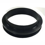 160mm RUBBER GROMMET