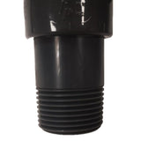MULTIGO MESH FILTER AND MANIFOLD