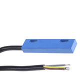 PROXIMITY / REED SWITCH
