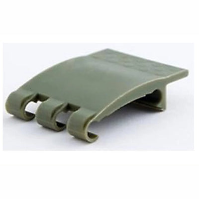 Blowers & Spares