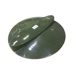 KLARGESTER BIOTEC ( P18-P25 ) ACCESS LID ONLY