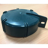 TITAN OIL TANK 6'' INSPECTION CAP