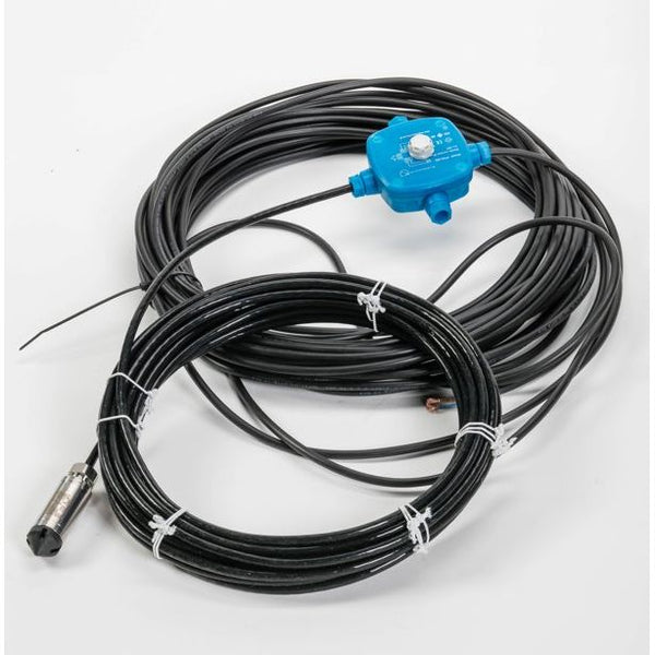 RAINWATER CABLE KIT - 20M