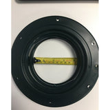 TITAN 4'' OIL TANK LID