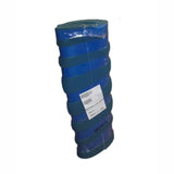 COALESCER FOAM FILTER - NS3-6