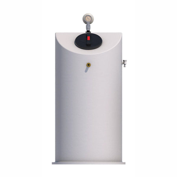 300L FIXED SPEED COLD WATER BOOSTER SET