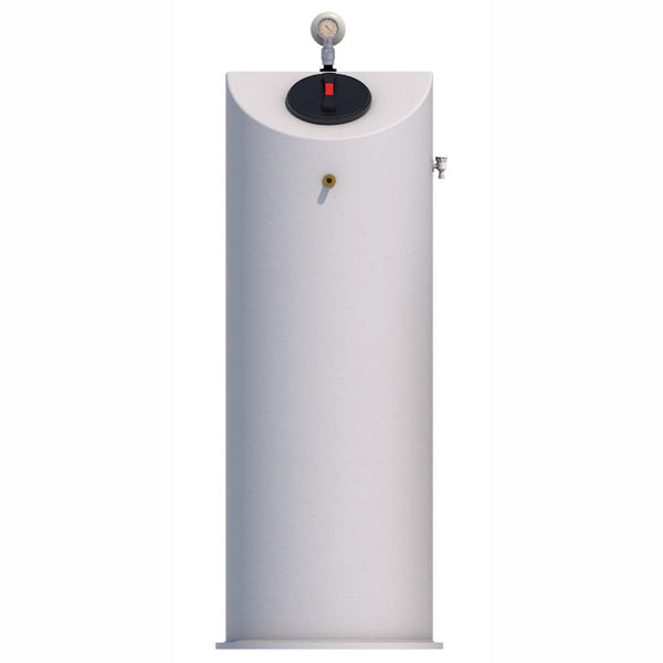 400L FIXED SPEED COLD WATER BOOSTER SET