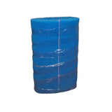 COALESCER FOAM FILTER - NSBP-003, 004, 006
