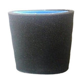 COALESCER FOAM FILTER - NSFP003-006