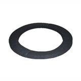 COALESCER FOAM FILTER - SEALING-NS80-200 UNITS