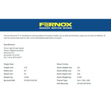 PROTECTOR F1 EXPRESS 400ML