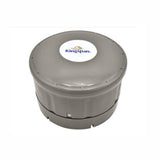 WATCHMAN SONIC ADVANCED OIL TANK MONITOR