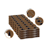 MAXI GARDEN BOARD benefits 2
