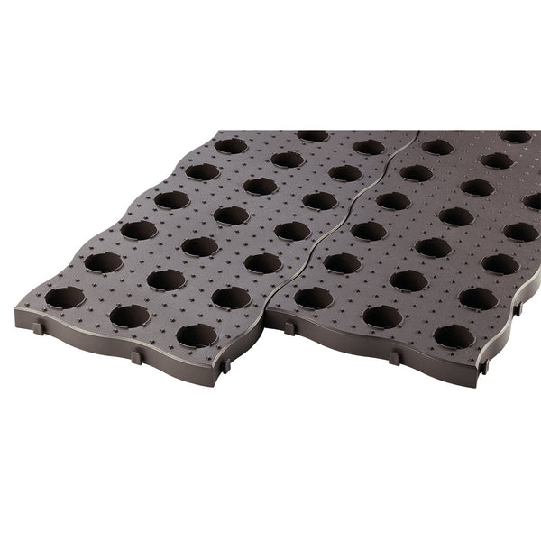 MAXI GARDEN BOARD