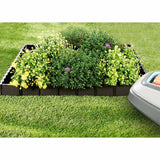 EDGAR LAWN EDGING planter