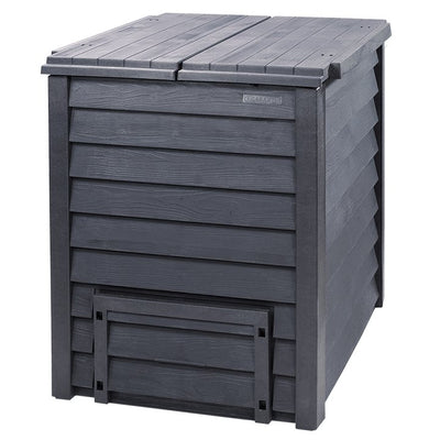 Garden Compost Bins