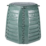 THERMO-STAR COMPOST BIN