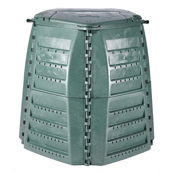 THERMO-STAR COMPOST BIN