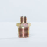 1' TANK REDUCER