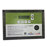 Treatment Tank Control Panel (Smart Range)