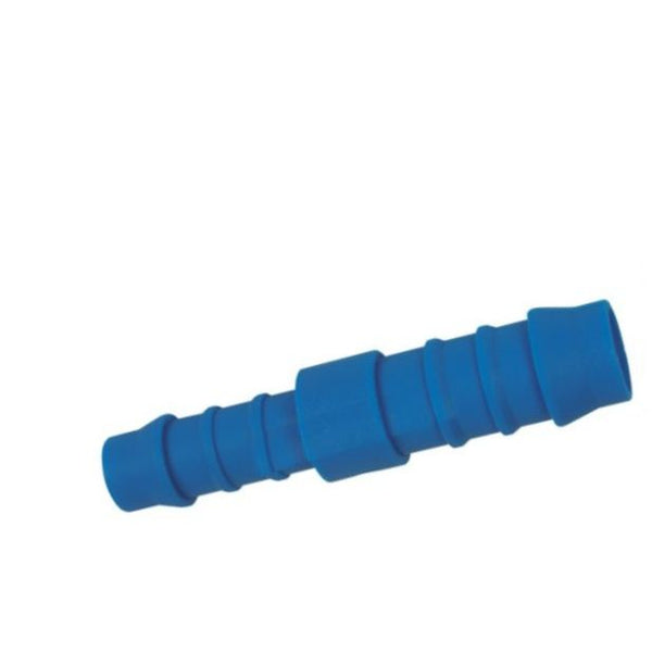 P006-012 HOSE REDUCER