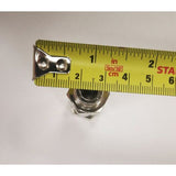 NON-RETURN VALVE