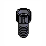 20mm x 3/4 BSP Female Adapter
