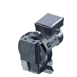 SCL 15 DH .37kw BLOWER