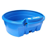 400 GALLON FAST FILL DRINKER