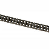 BD/BE/BF DUPLEX DRIVE CHAIN - 102 PITCHES
