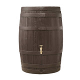 420L Barrica Rain Water Barrel