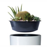 220L Linus Water Butt planter
