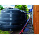 RAINSTORE 13000L