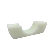 BD/BE BEARING HOUSING