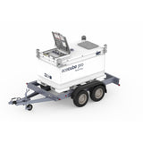 2000L ACECUBE PROFESSIONAL 4