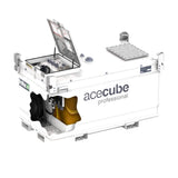 2000L ACECUBE PROFESSIONAL 5