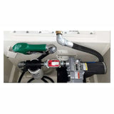 3000L ACECUBE PROFESSIONAL 3