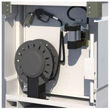 3000L ACECUBE PROFESSIONAL 5
