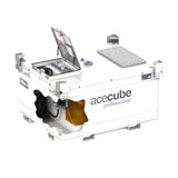 3000L ACECUBE PROFESSIONAL 2