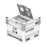 450L ACECUBE COMPACT