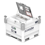 450L ACECUBE COMPACT 2
