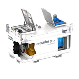 1750/120L ACECUBE PROFESSIONAL DUAL FLUID 5