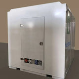 11000L FUELPOD VERSATILE