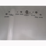 11000L FUELPOD VERSATILE