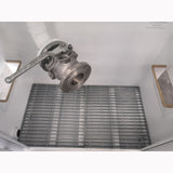 11000L FUELPOD VERSATILE